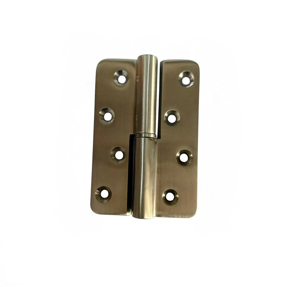 High Precision Hinges suppliers